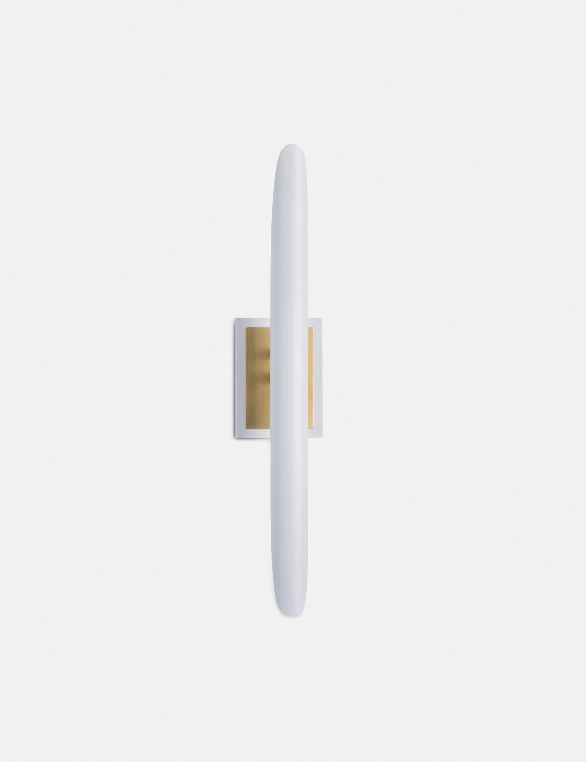 Redford Sconce by Regina Andrew minimalist reading light