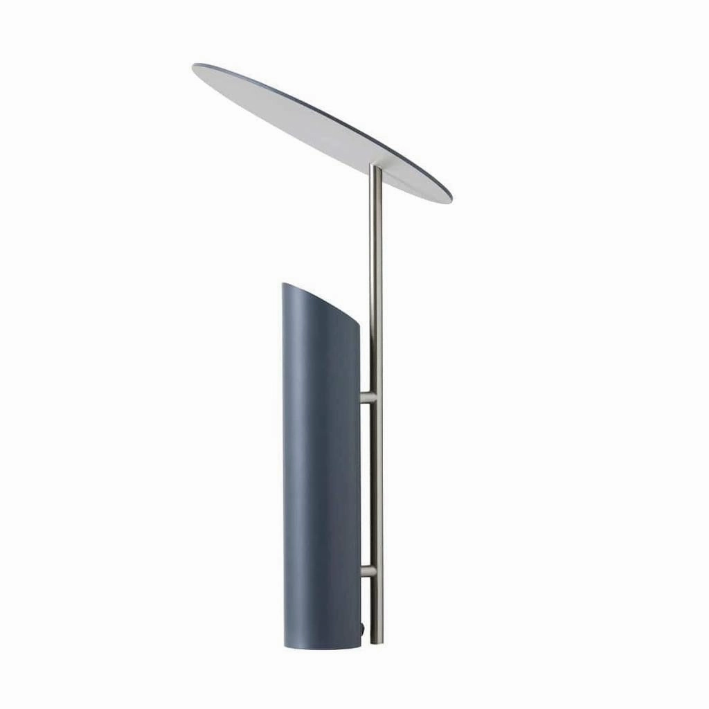 Reflect Bordlampe Gr - Verpan ambient lighting fixture