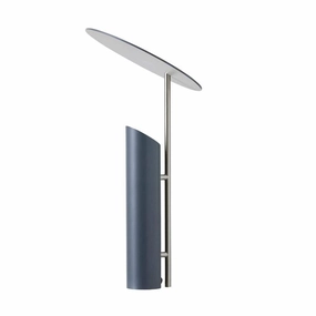 Reflect Bordlampe Gr - Verpan ambient lighting fixture