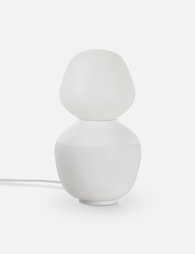 Reflection Enno Mini Table Lamp by Tala premium Danish lighting