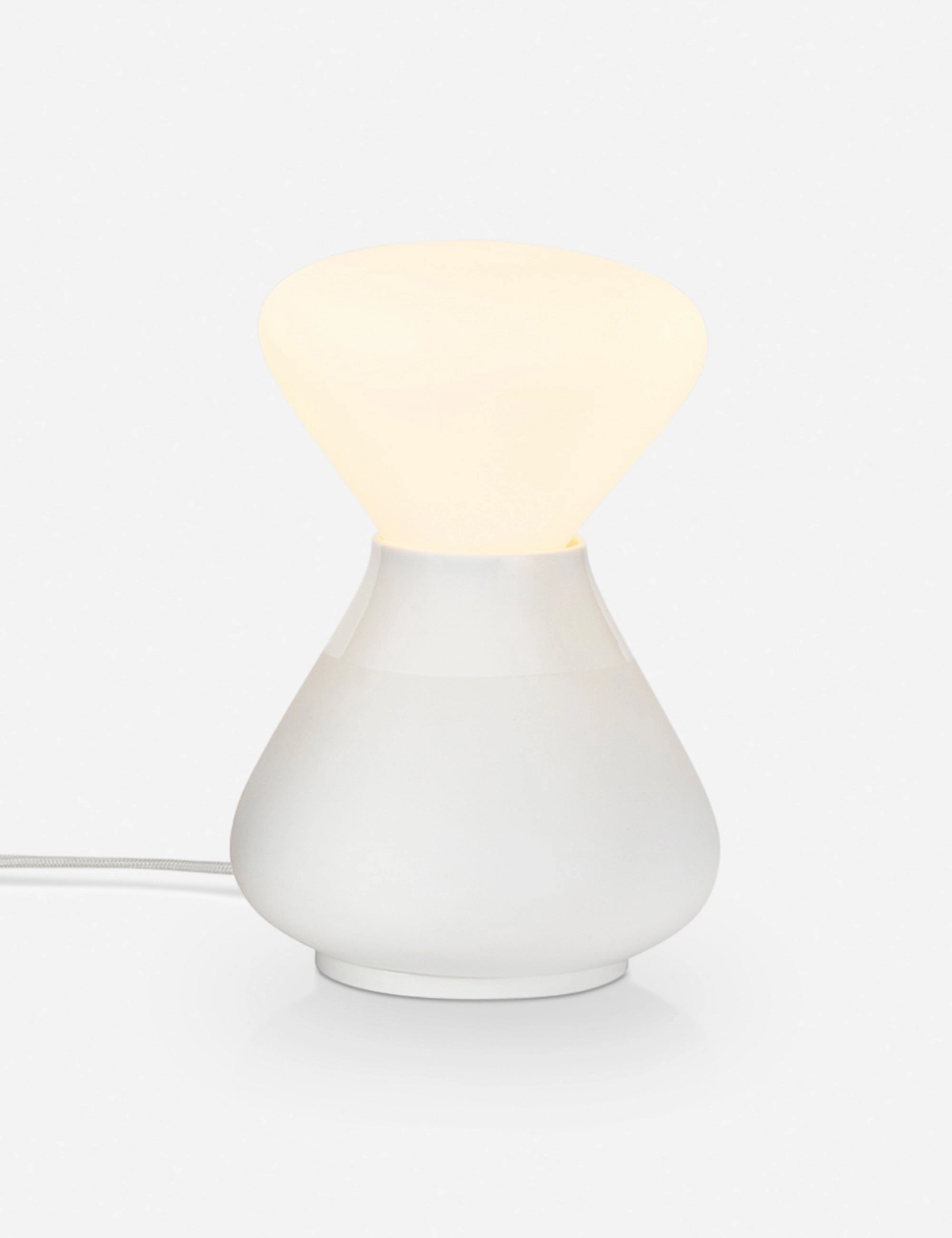Reflection Noma Mini Table Lamp by Tala