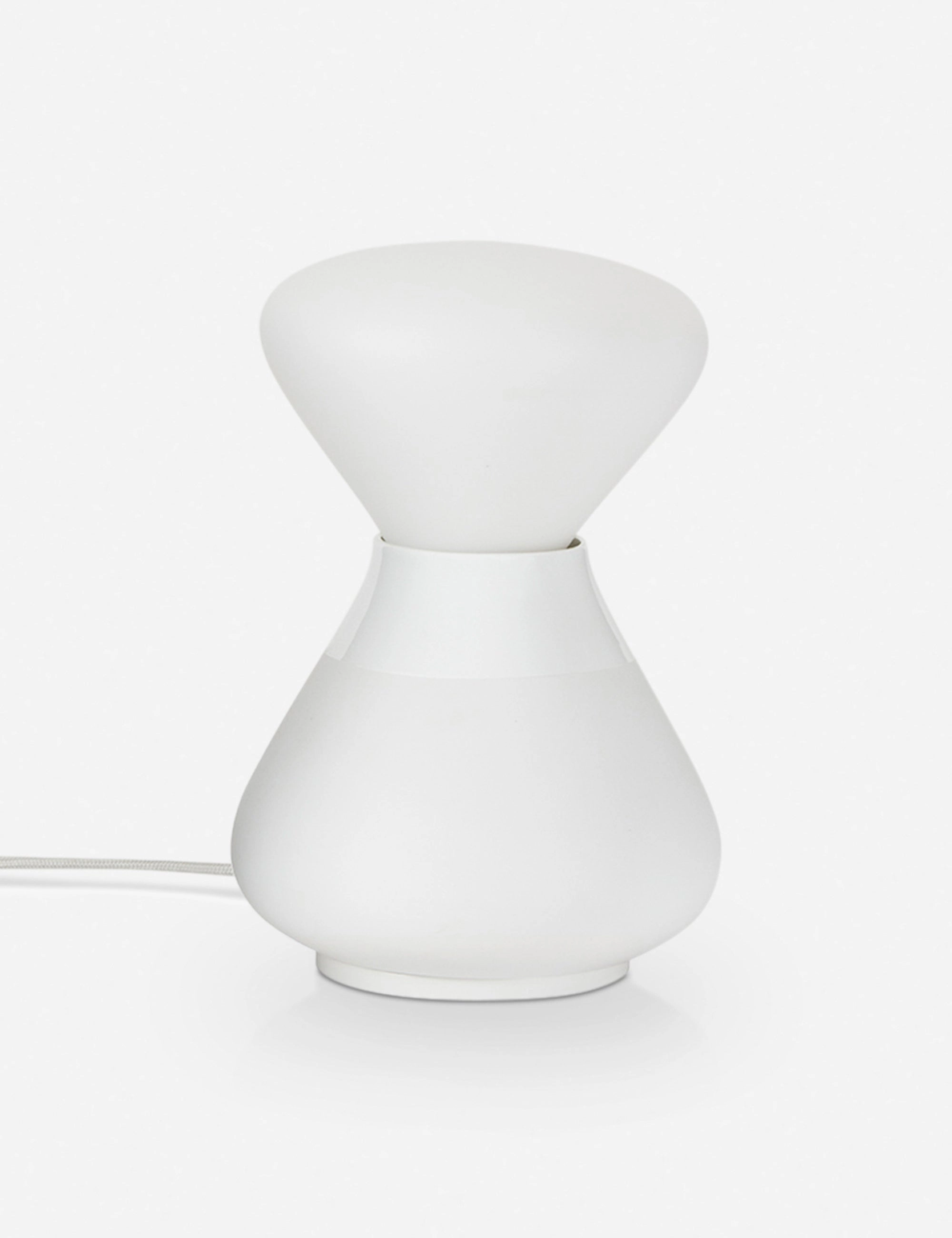 Reflection Noma Mini Table Lamp by Tala premium Danish lighting