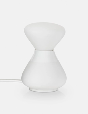 Reflection Noma Mini Table Lamp by Tala premium Danish lighting