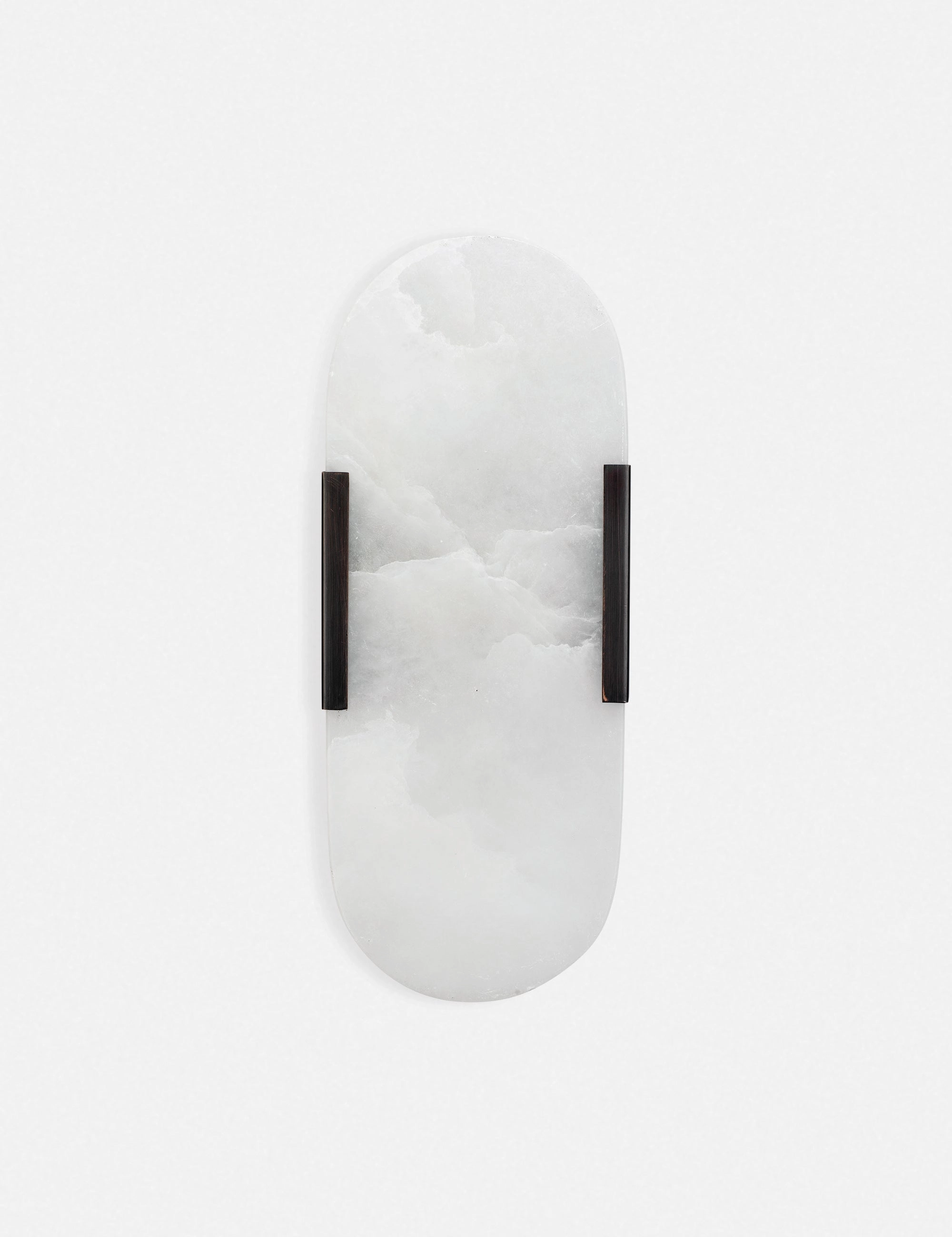 Regent Sconce