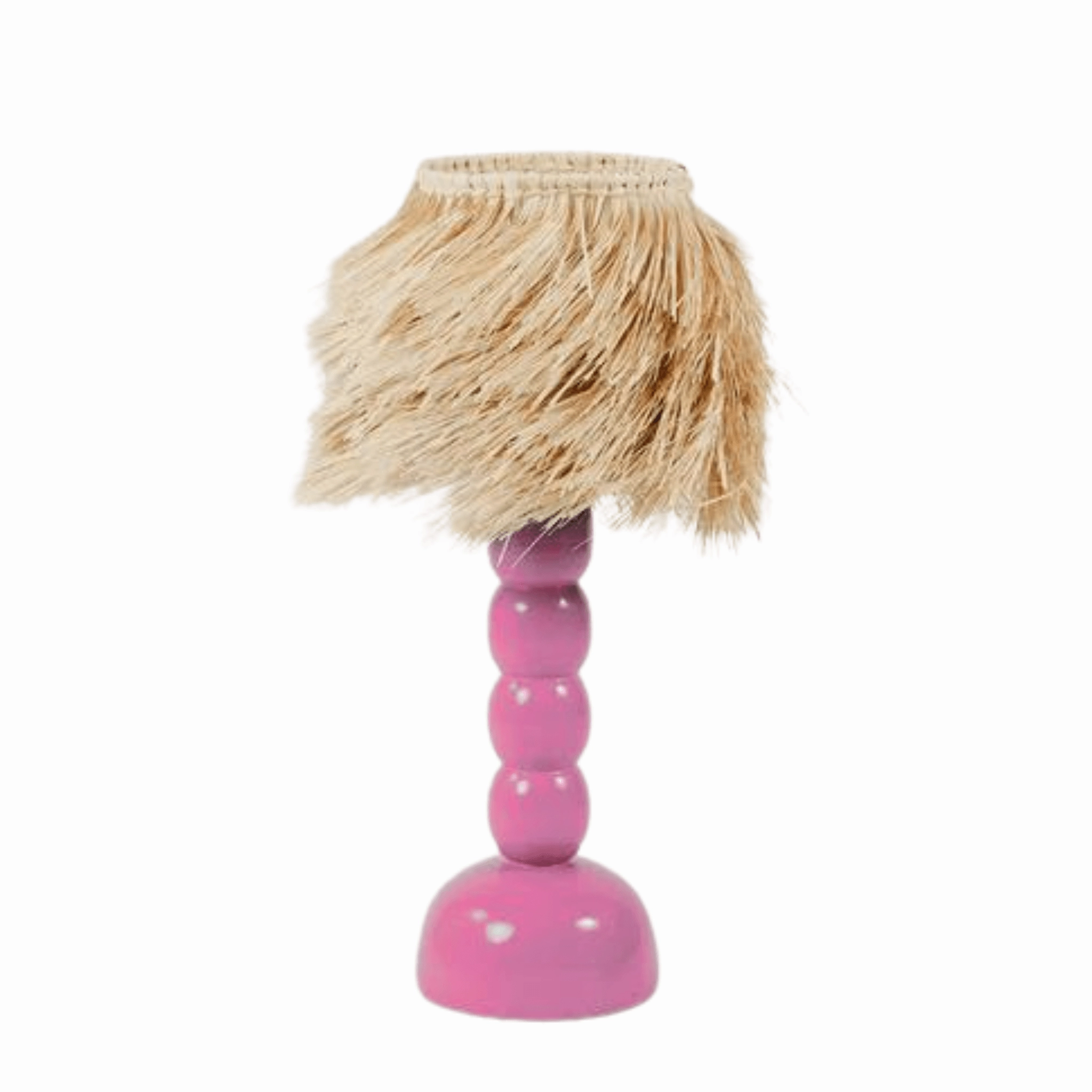 Regina Lamp