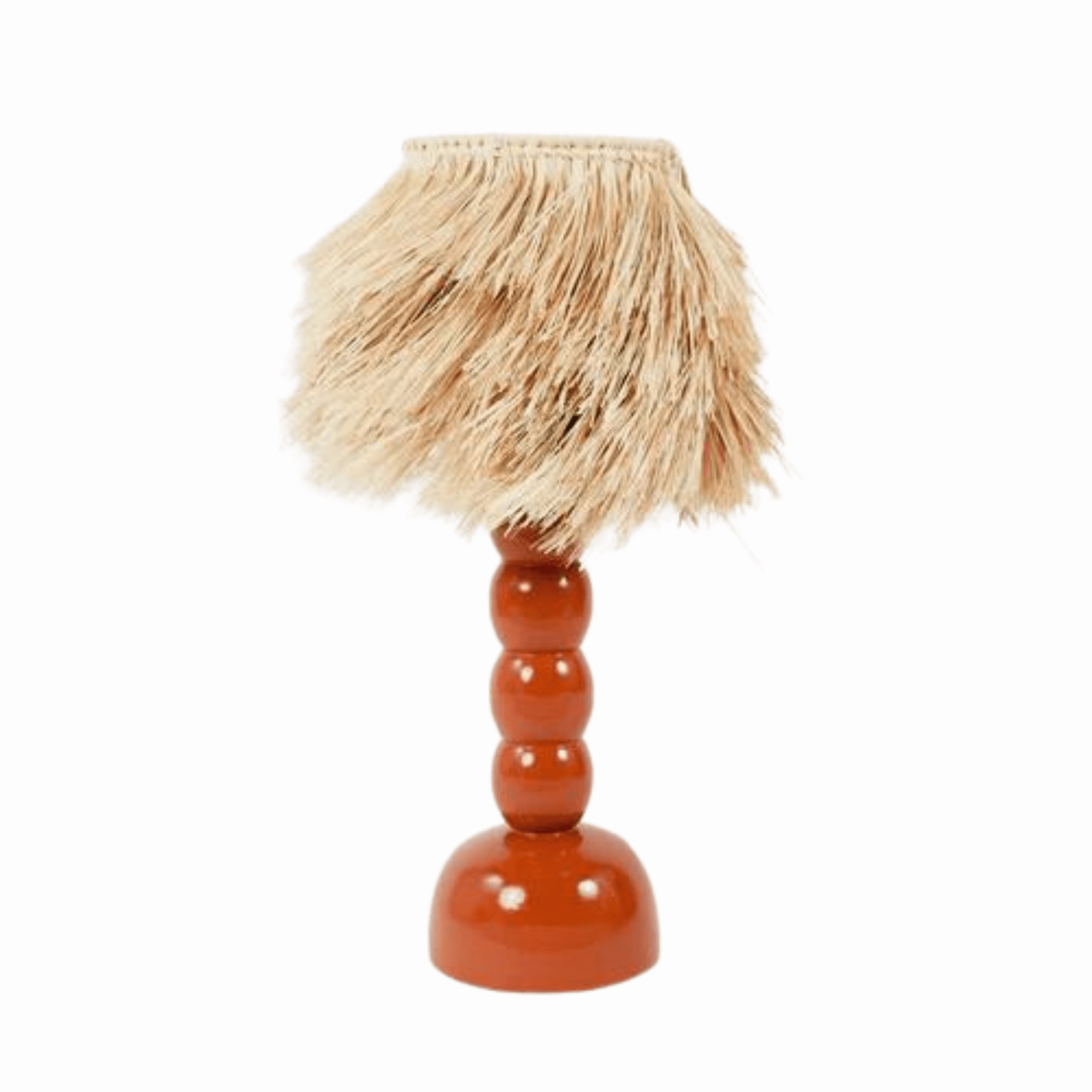 Regina Lamp