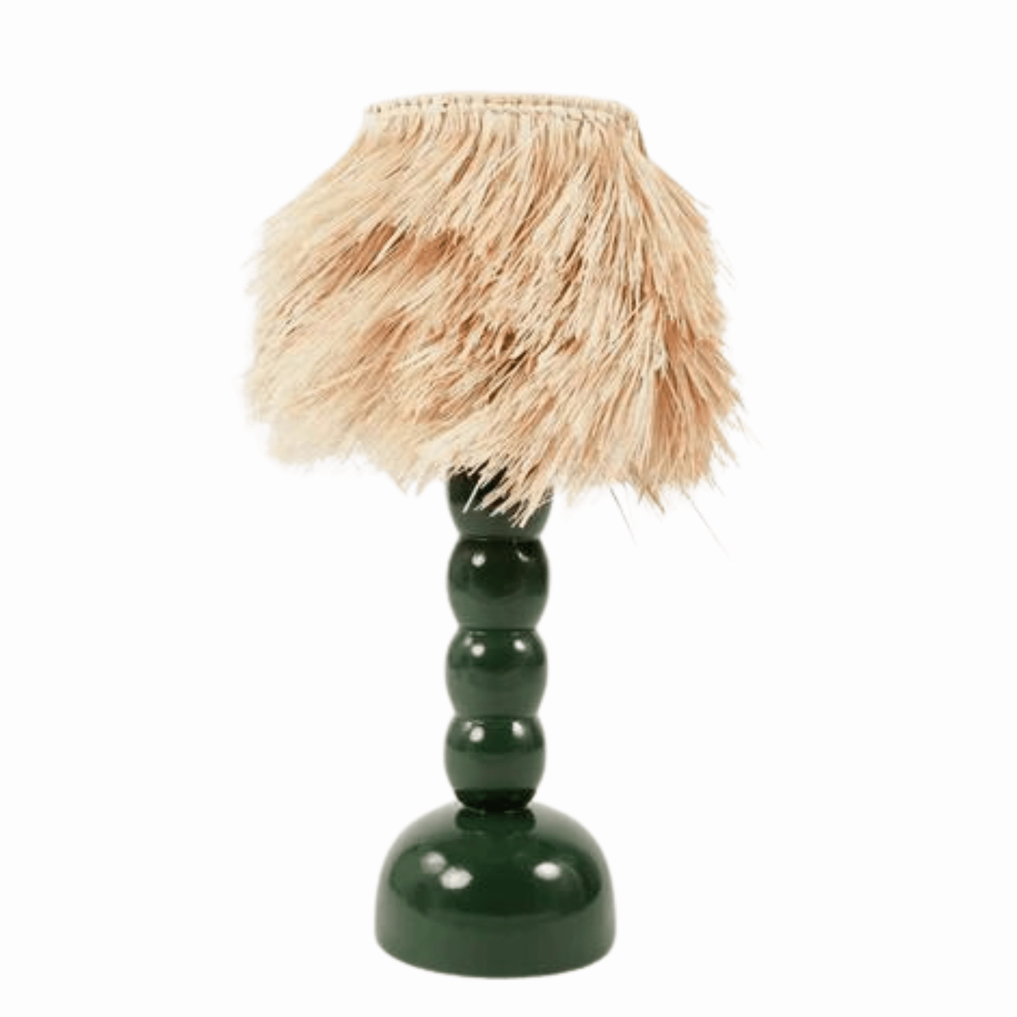 Regina Lamp