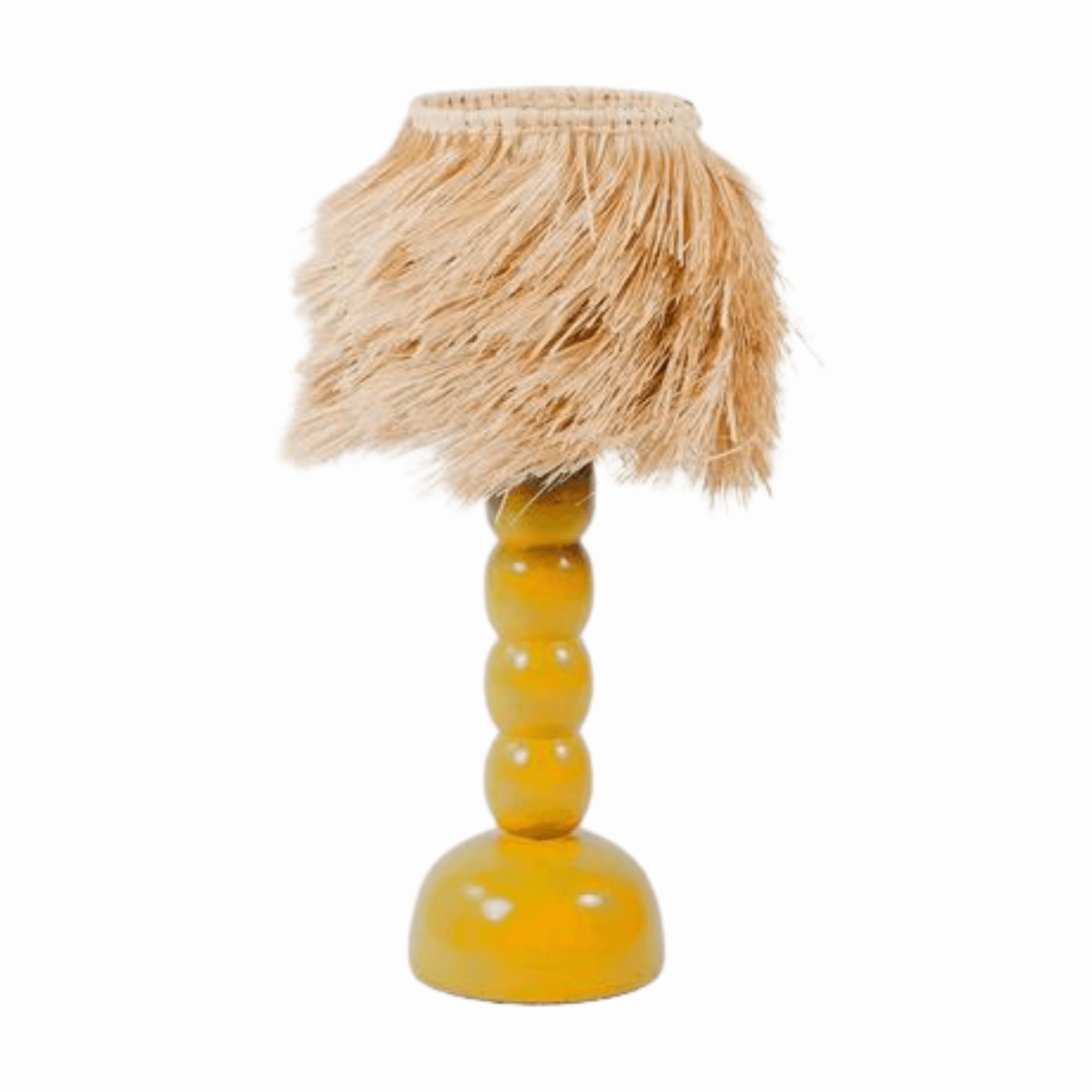 Regina Lamp