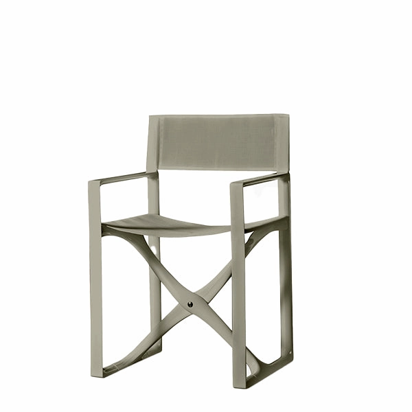 Regista Chair Set of 2