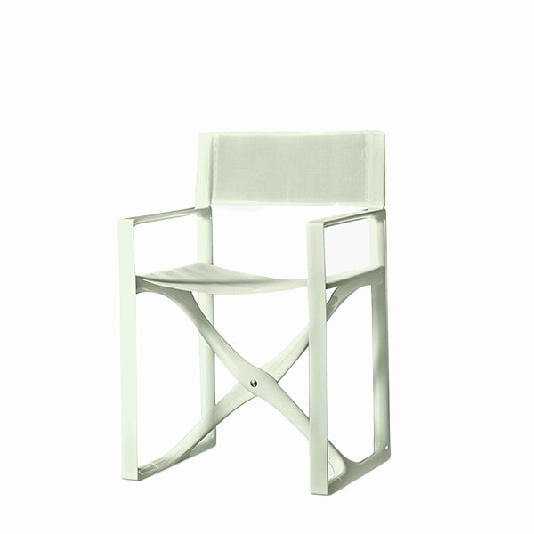 Regista Chair Set of 2