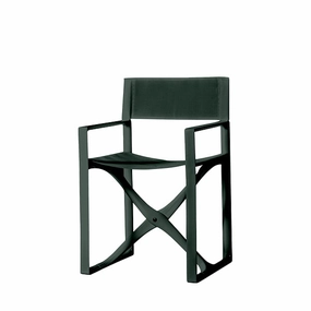 Regista Chair Set of 2 indoor ambient light