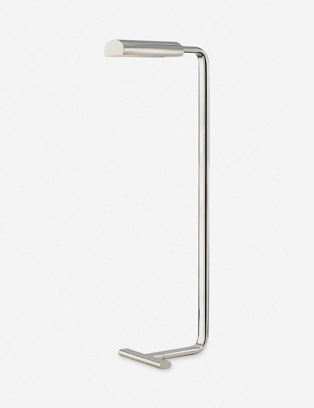 Reid Floor Lamp