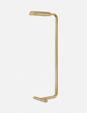 Reid Floor Lamp patio wall lighting