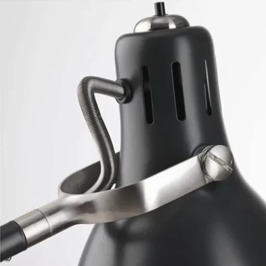 Remy Lamp