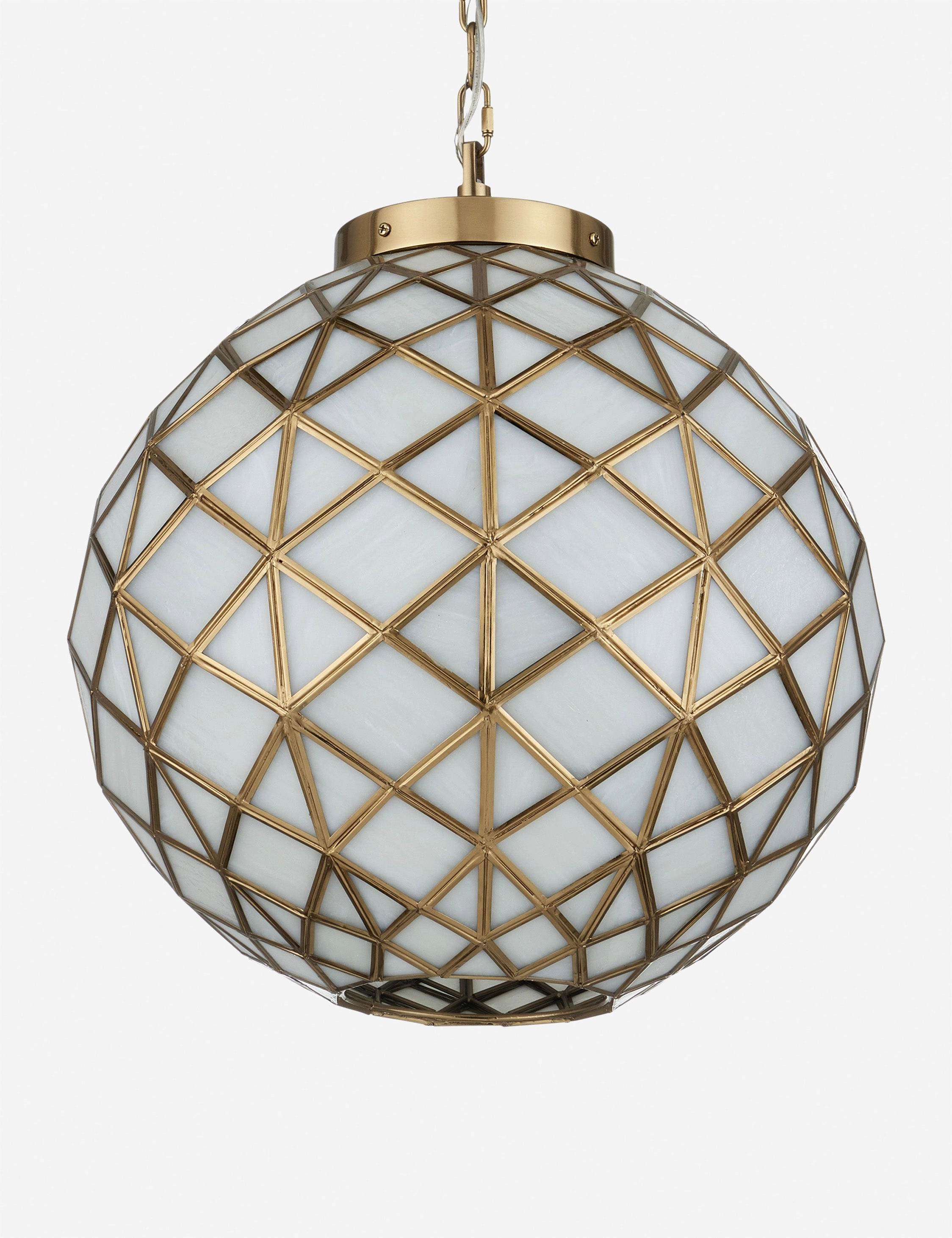 Renelle Pendant Light