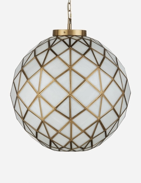 Renelle Pendant Light modern ceiling lamp