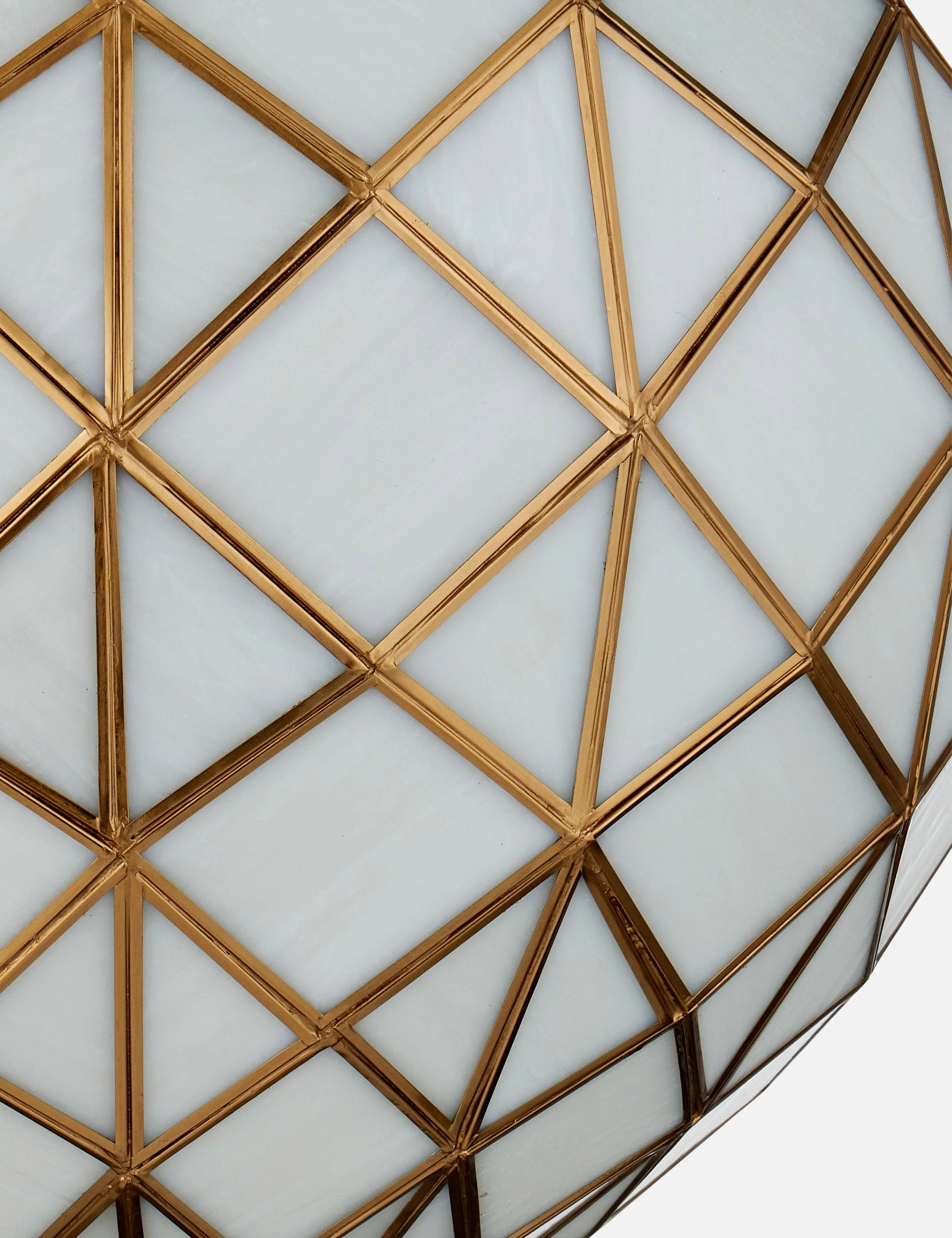 Renelle Pendant Light