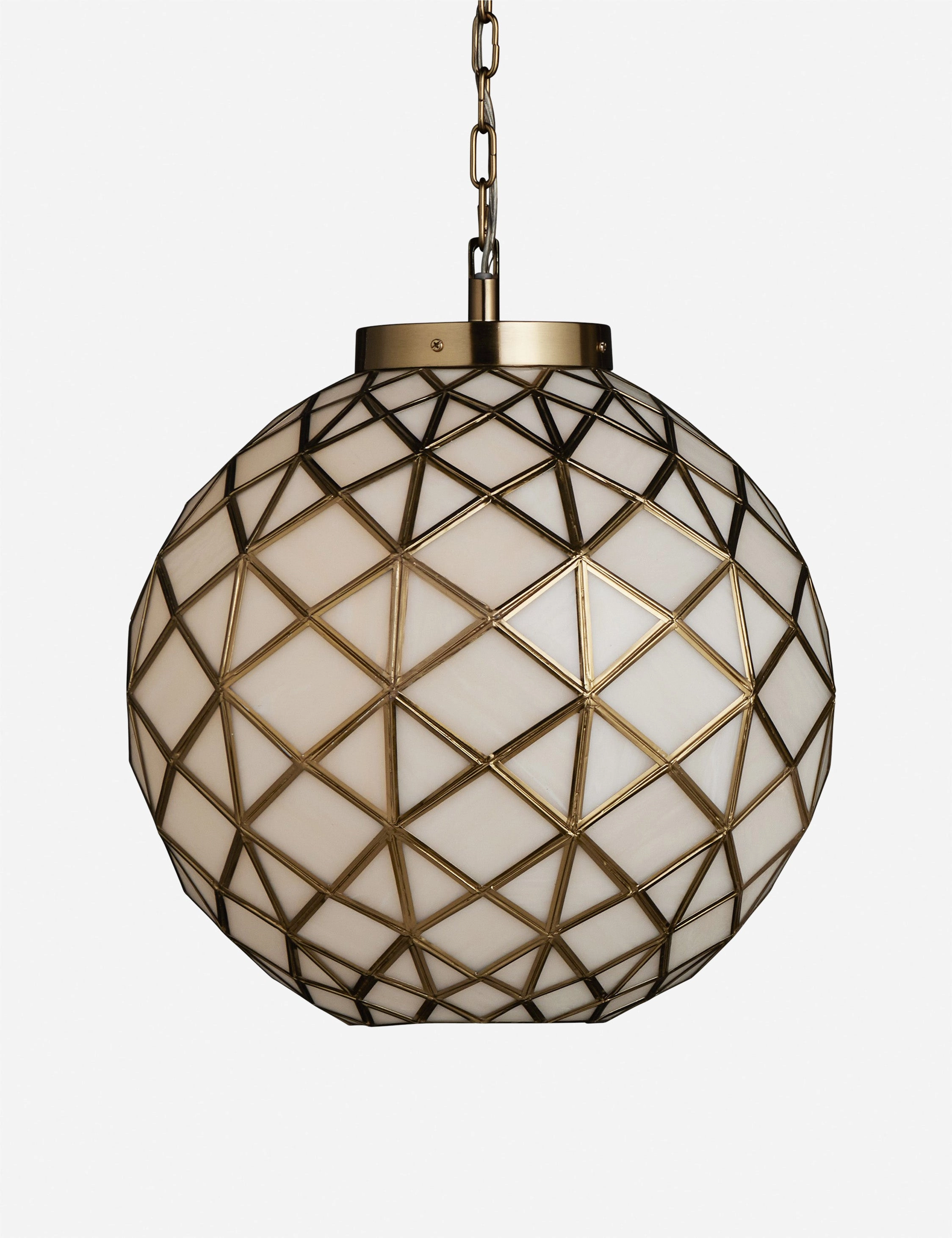 Renelle Pendant Light