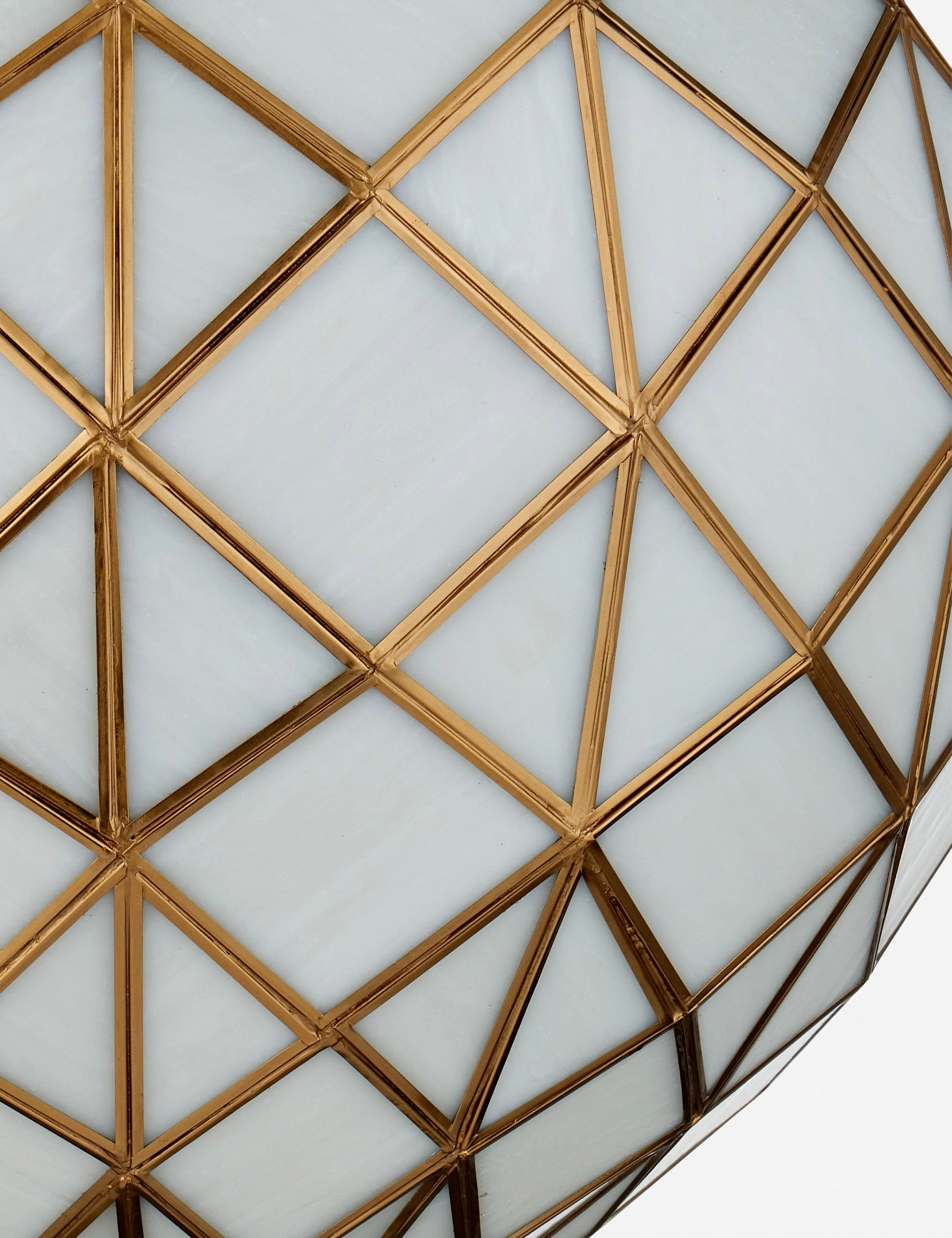 Renelle Pendant Light