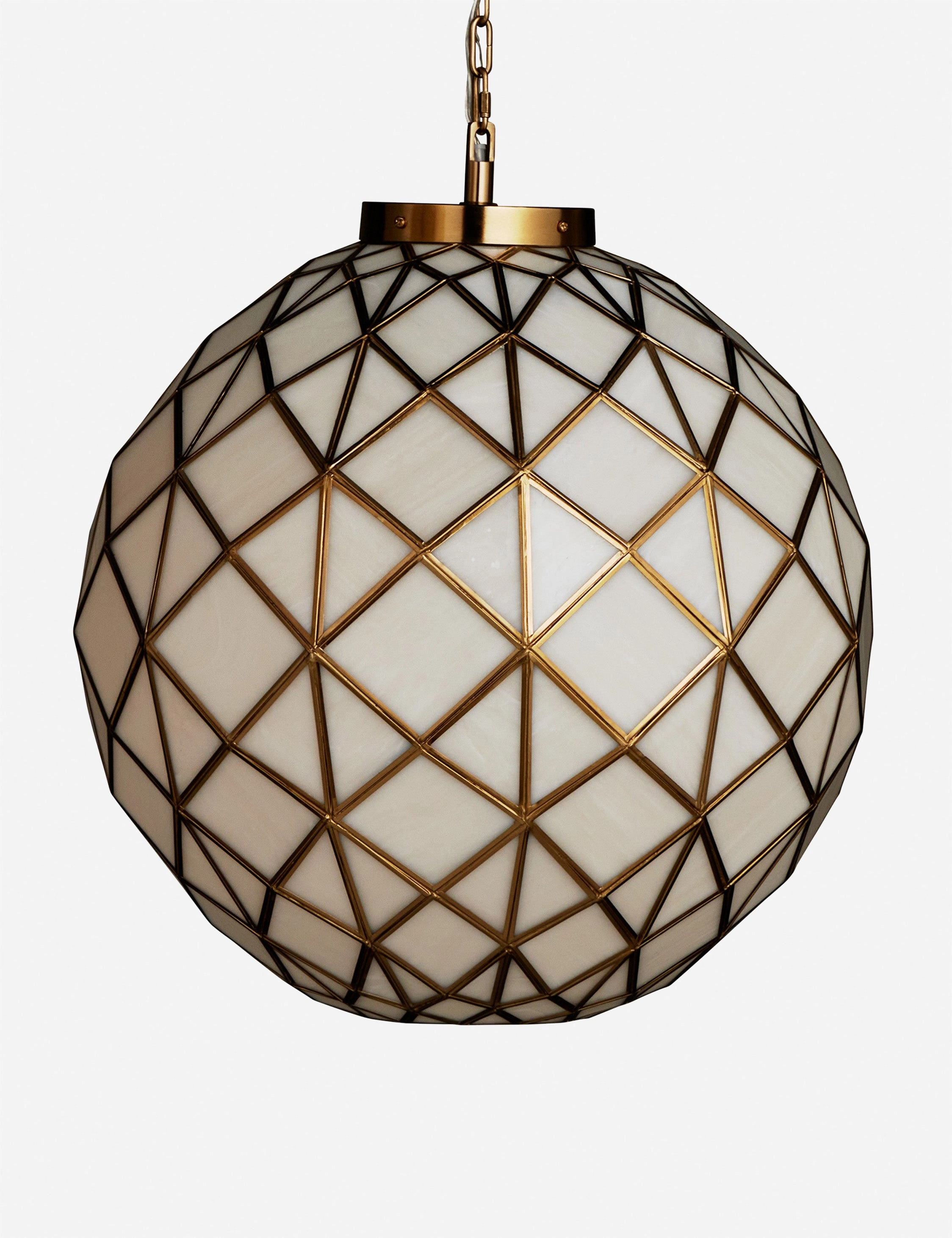 Renelle Pendant Light