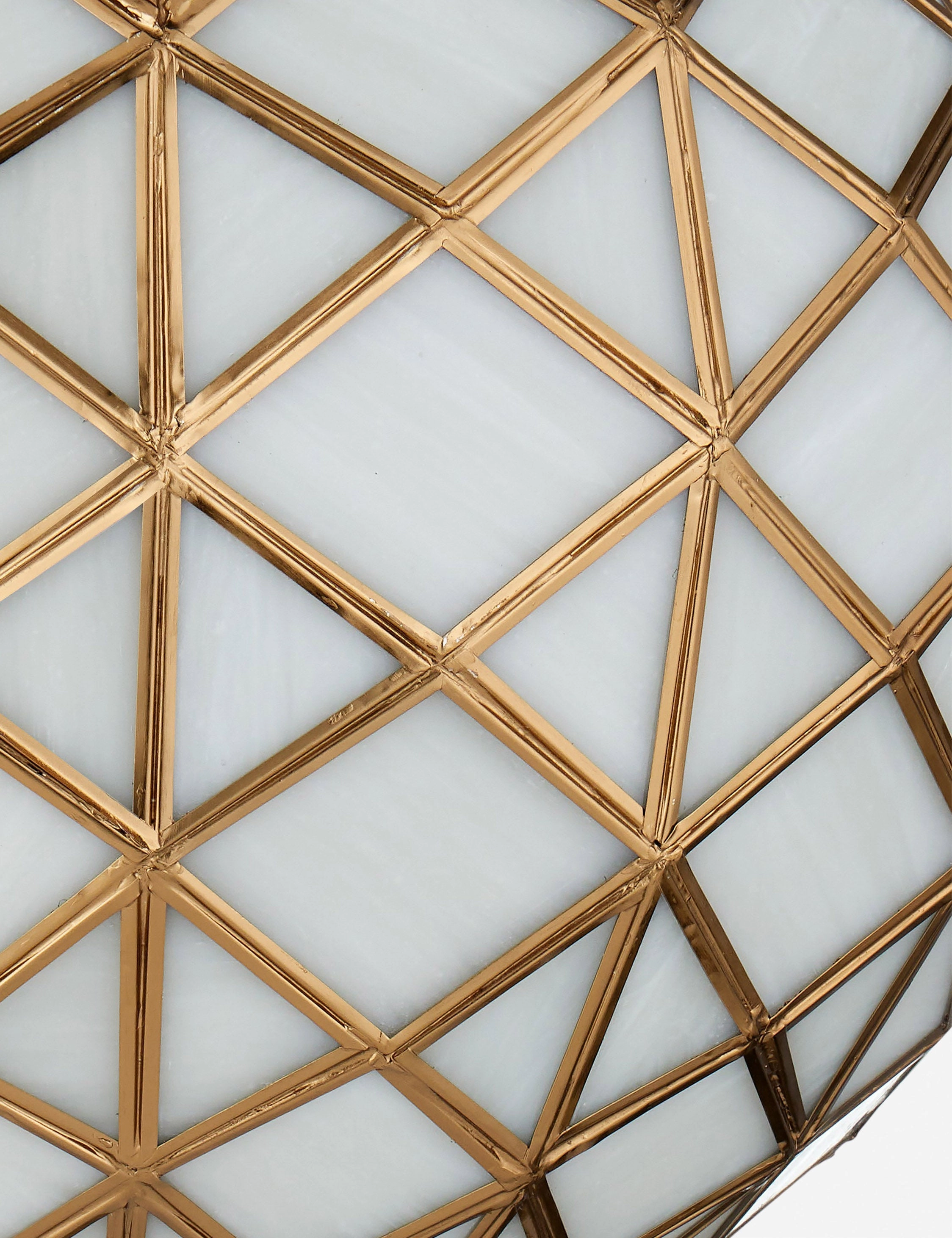 Renelle Pendant Light