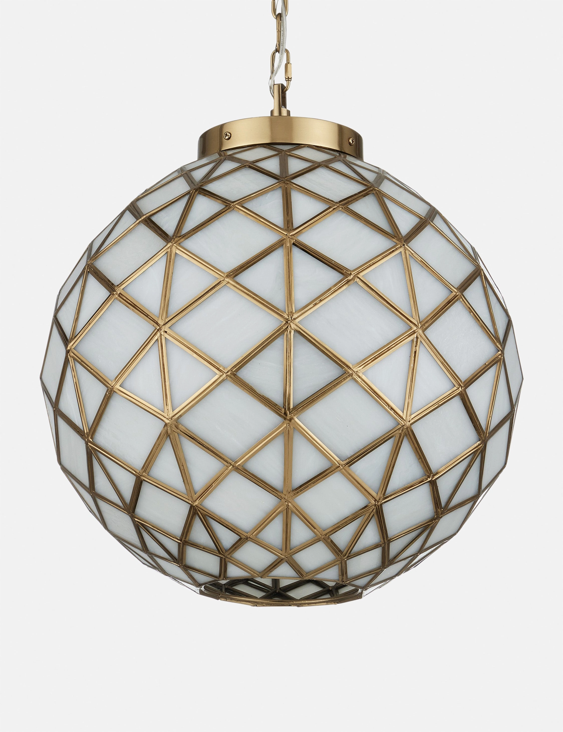Renelle Pendant Light