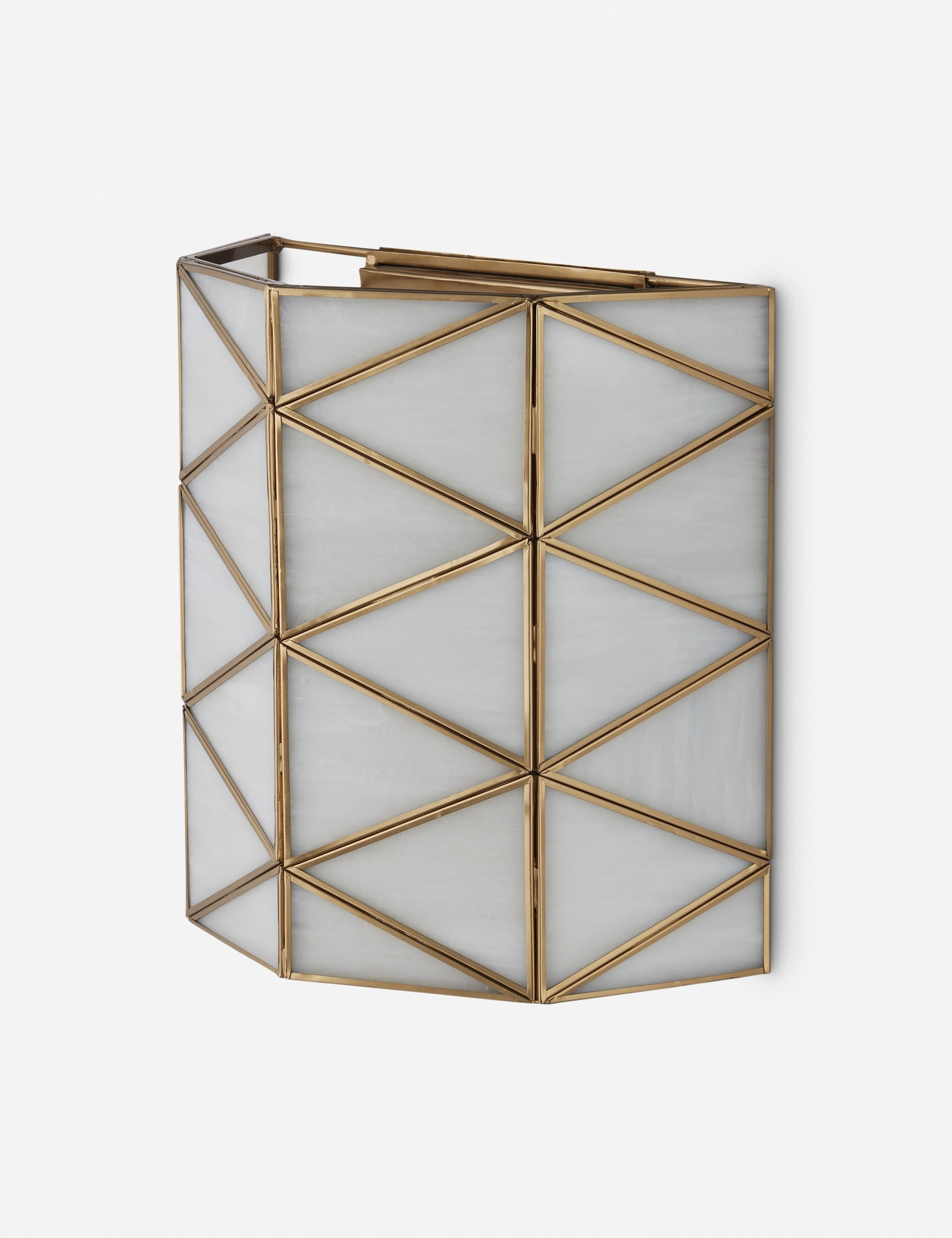 Renelle Sconce