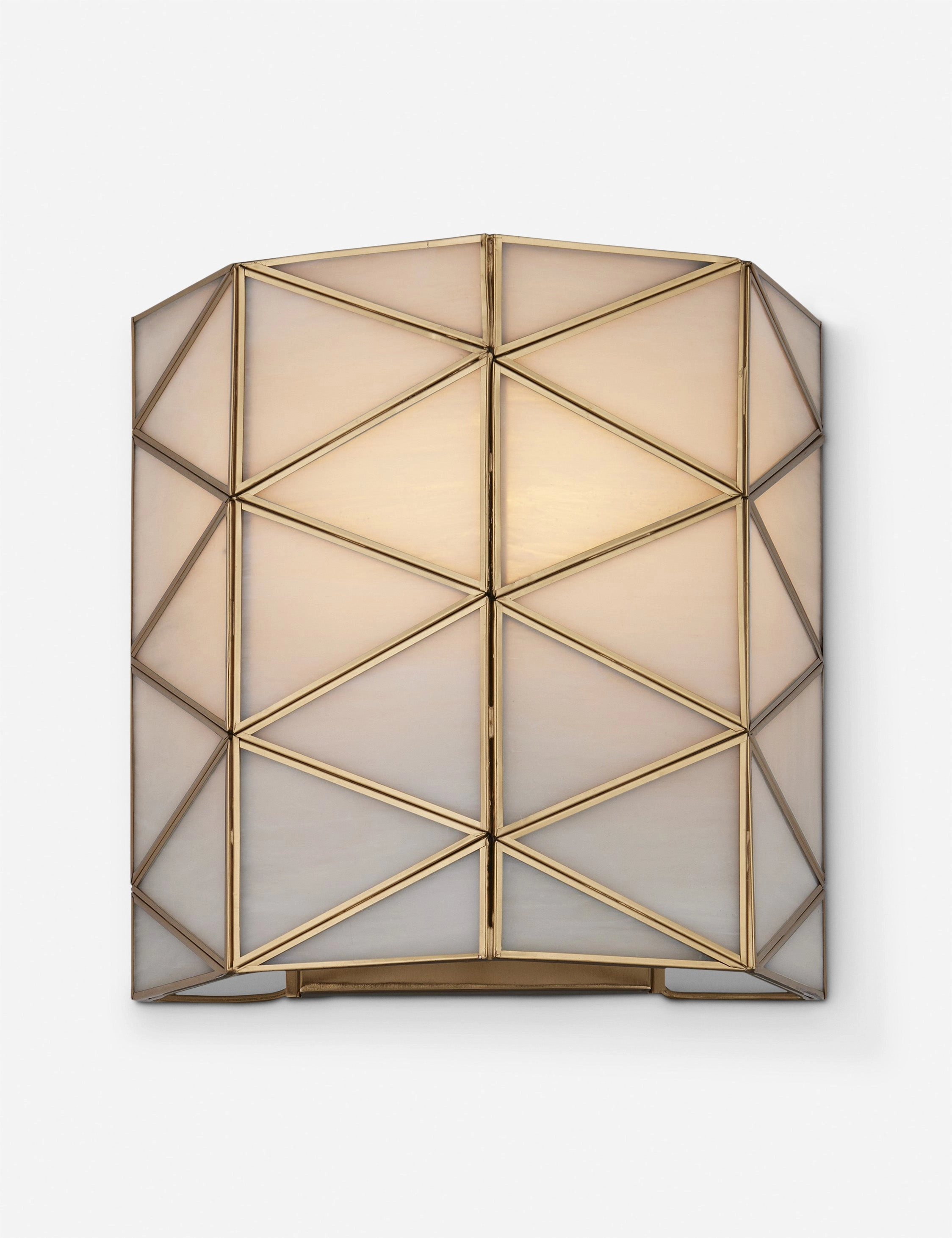 Renelle Sconce