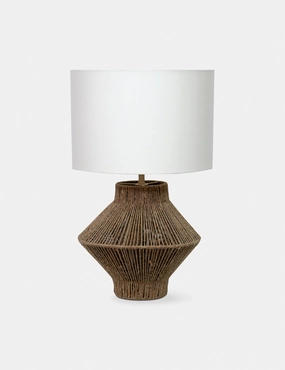 Renita Table Lamp premium Danish lighting