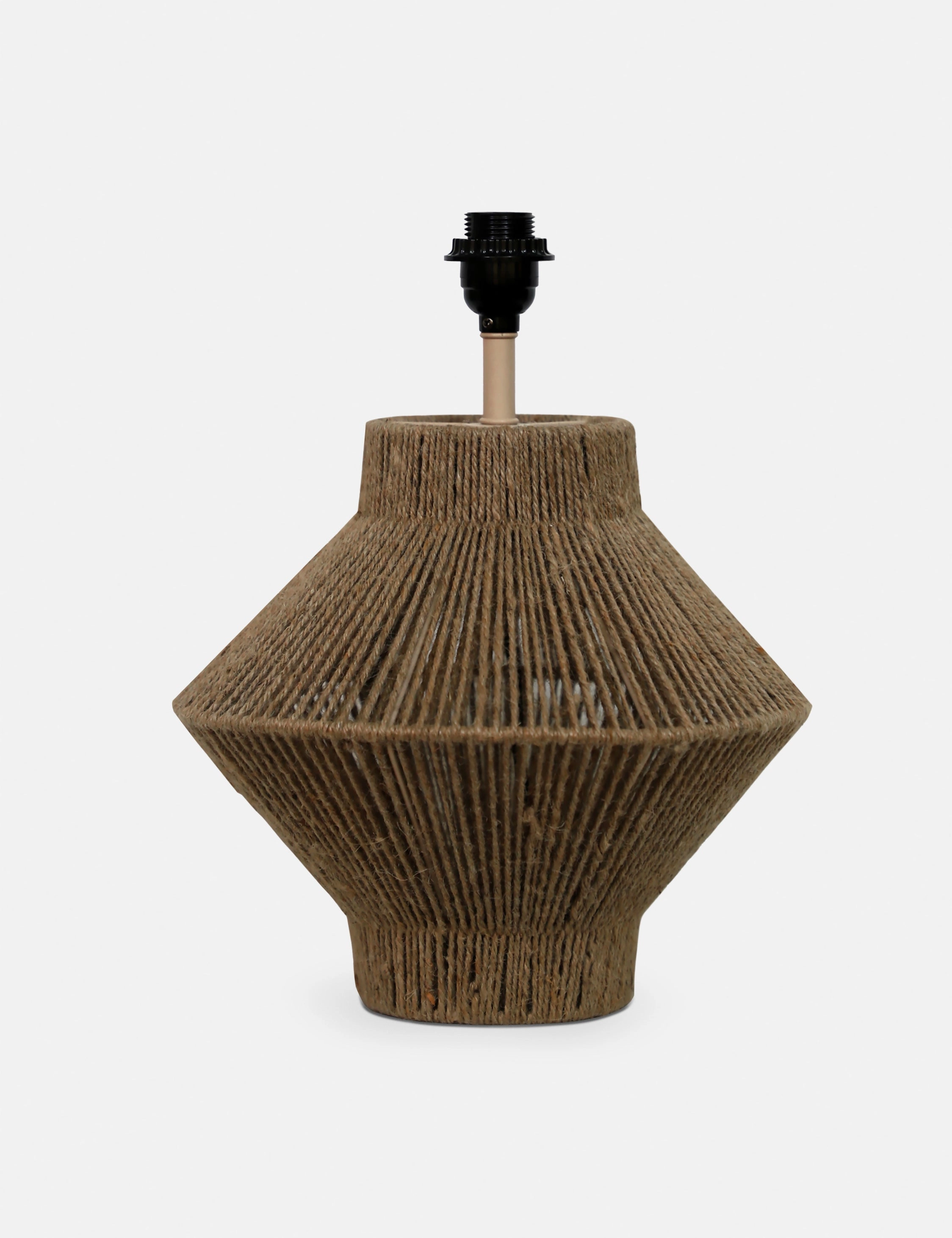 Renita Table Lamp