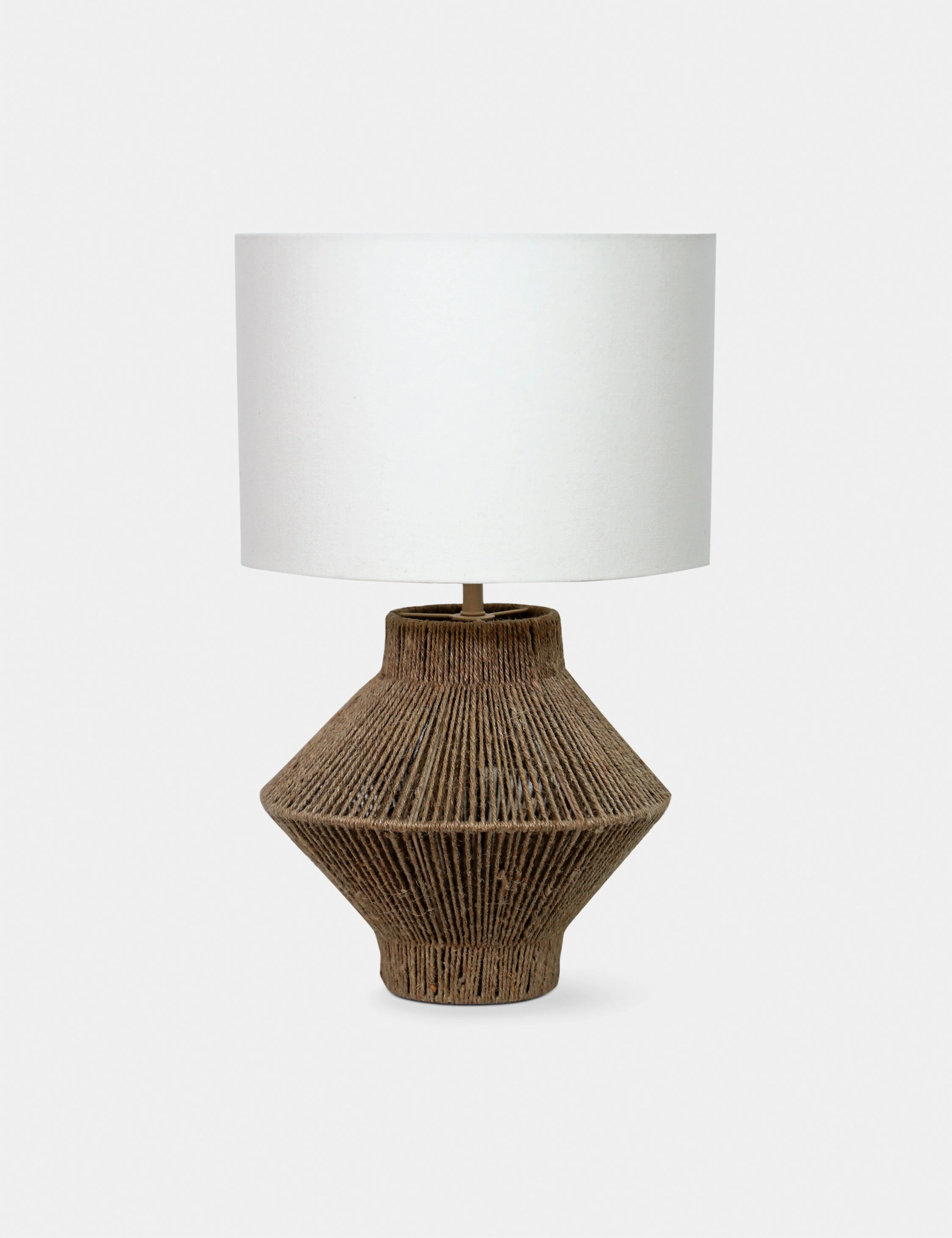 Renita Table Lamp premium Danish lighting