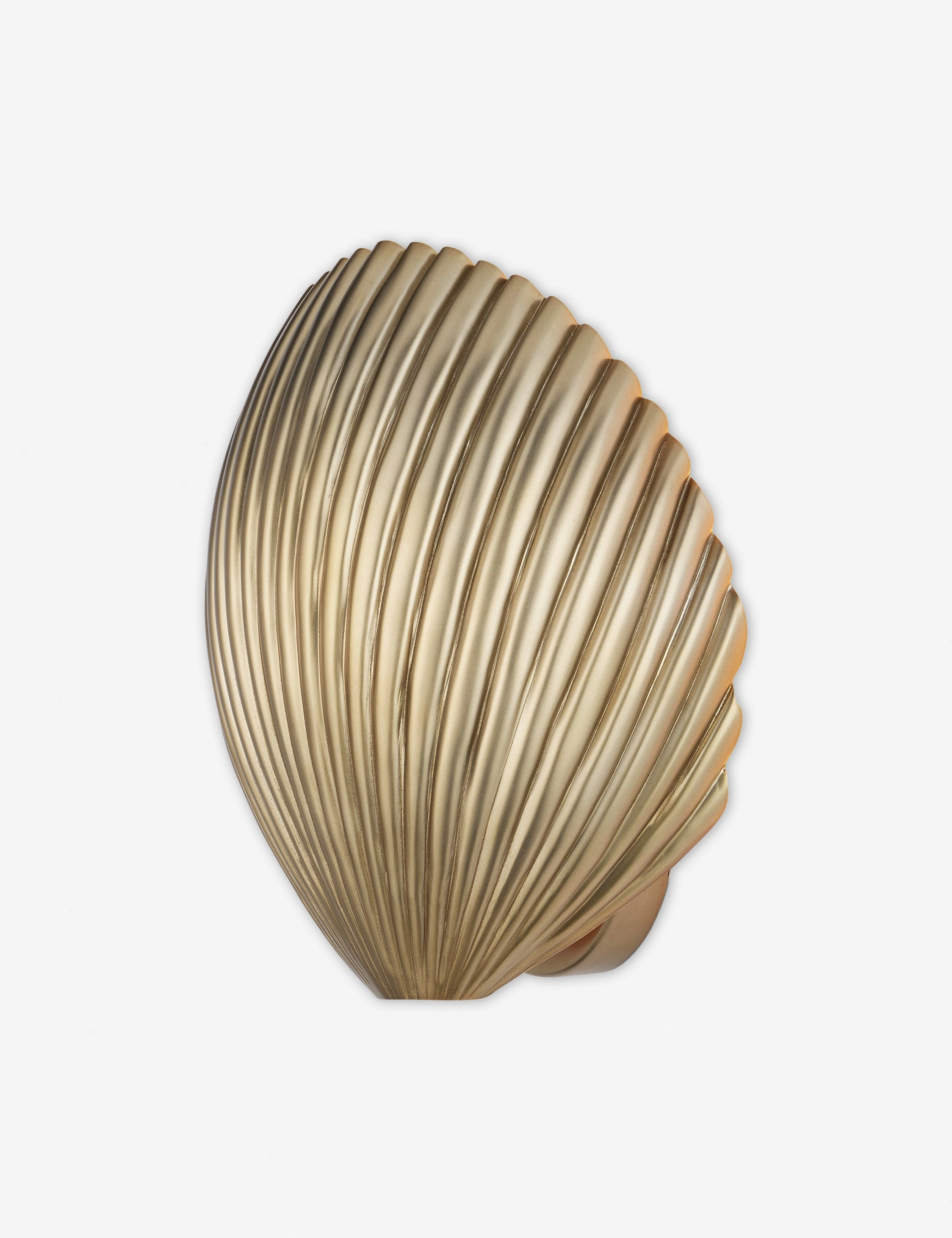 Renoir Sconce