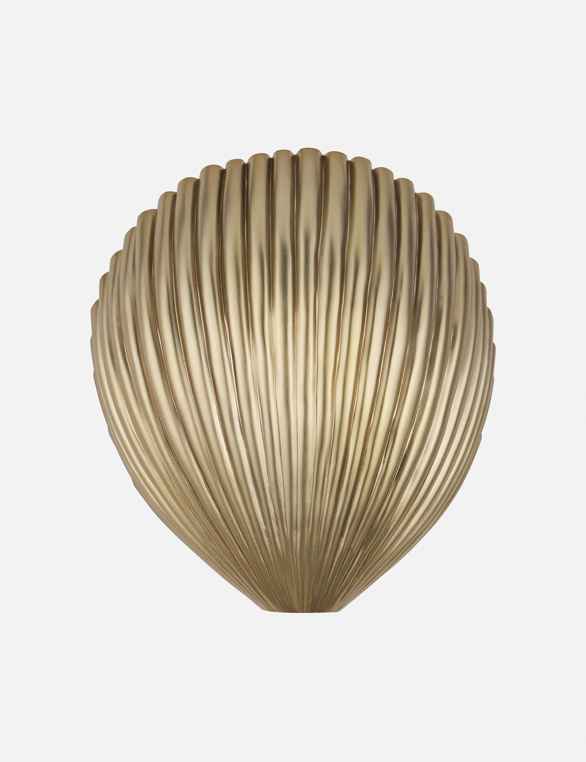 Renoir Sconce minimalist reading light
