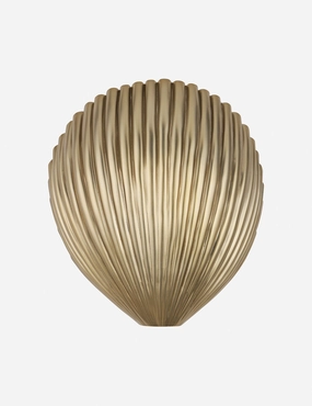 Renoir Sconce minimalist reading light