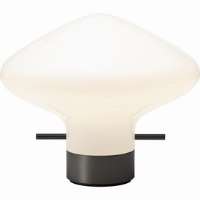 Repose Bordlampe 175 Sort ambient lighting fixture