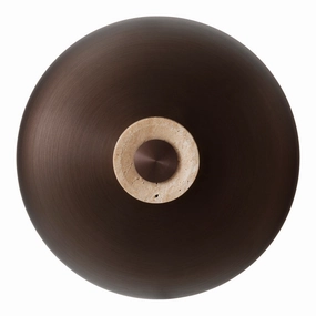 Reverse Wall Lamp modern floor lamp
