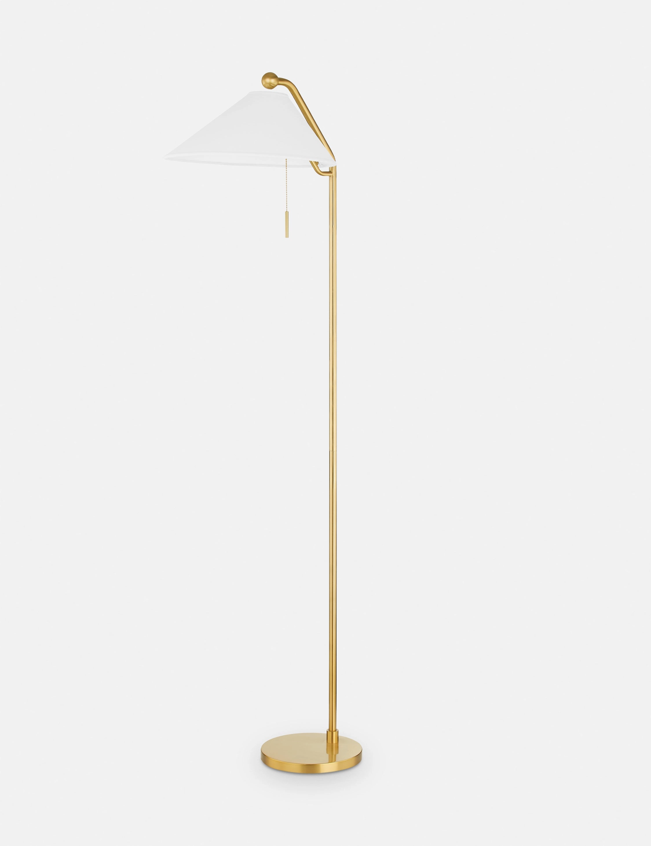 Rex Floor Lamp patio wall lighting