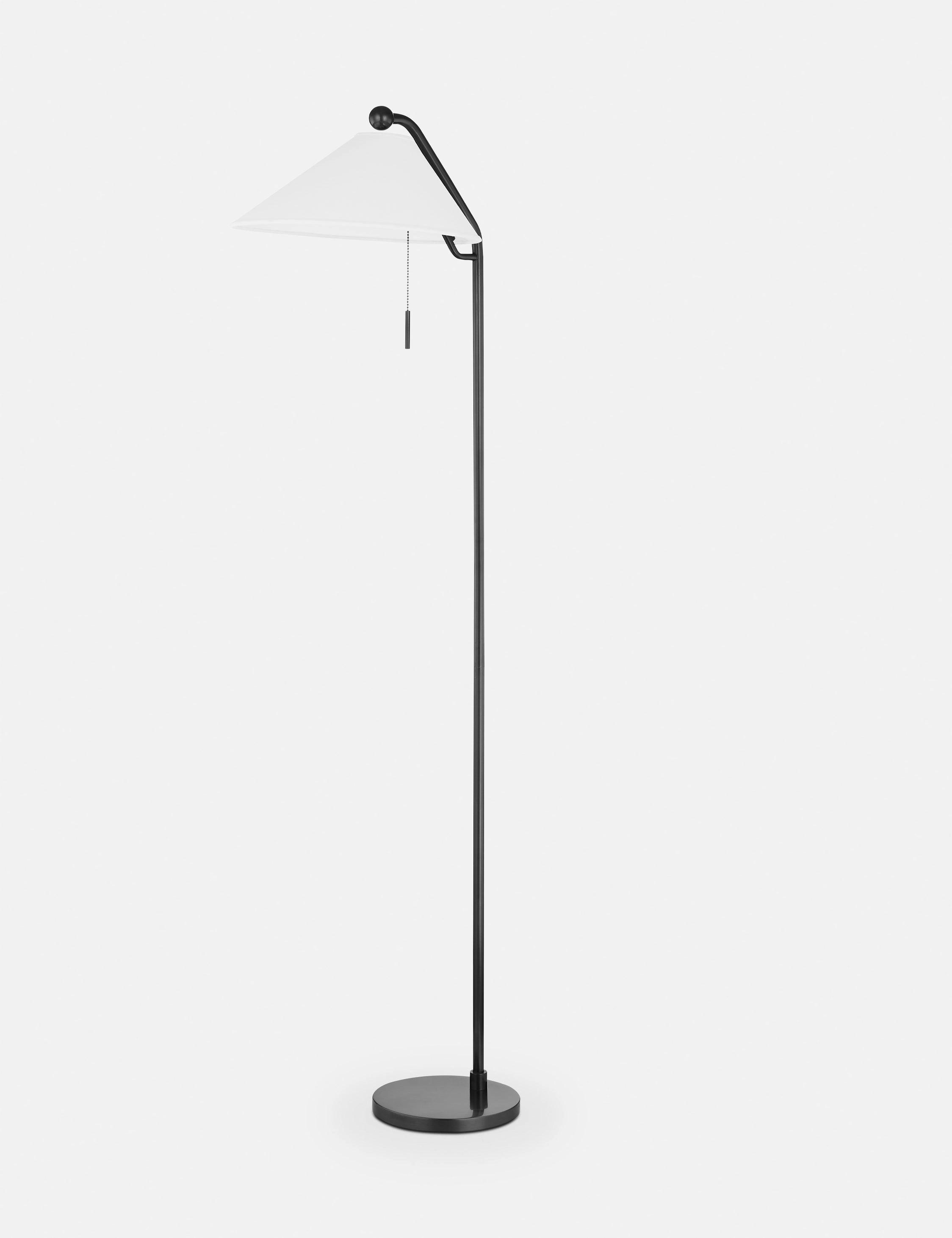 Rex Floor Lamp