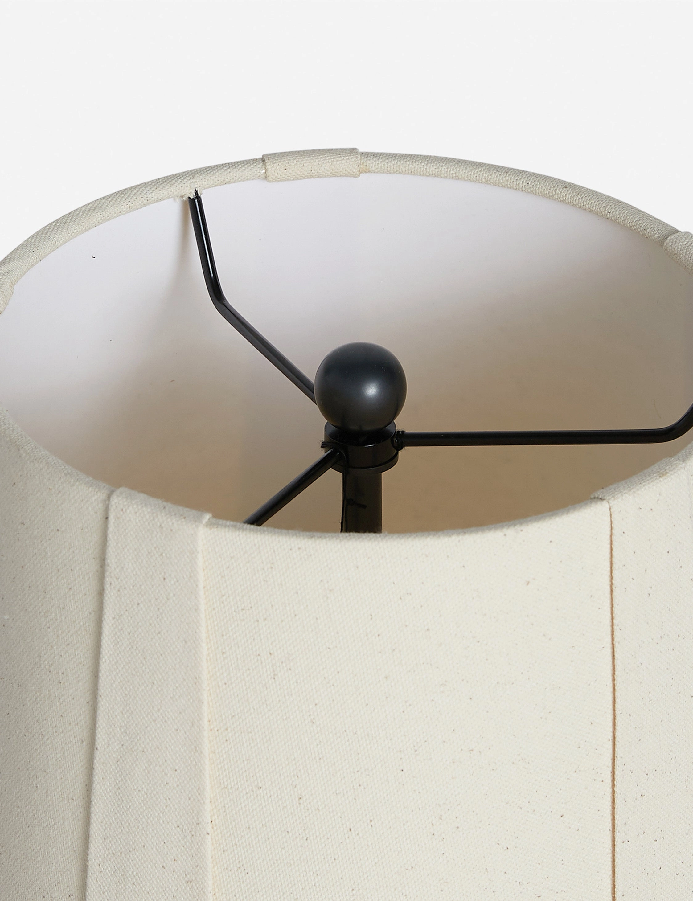 Rhodes Floor Lamp