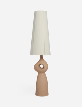 Rhodes Floor Lamp patio wall lighting