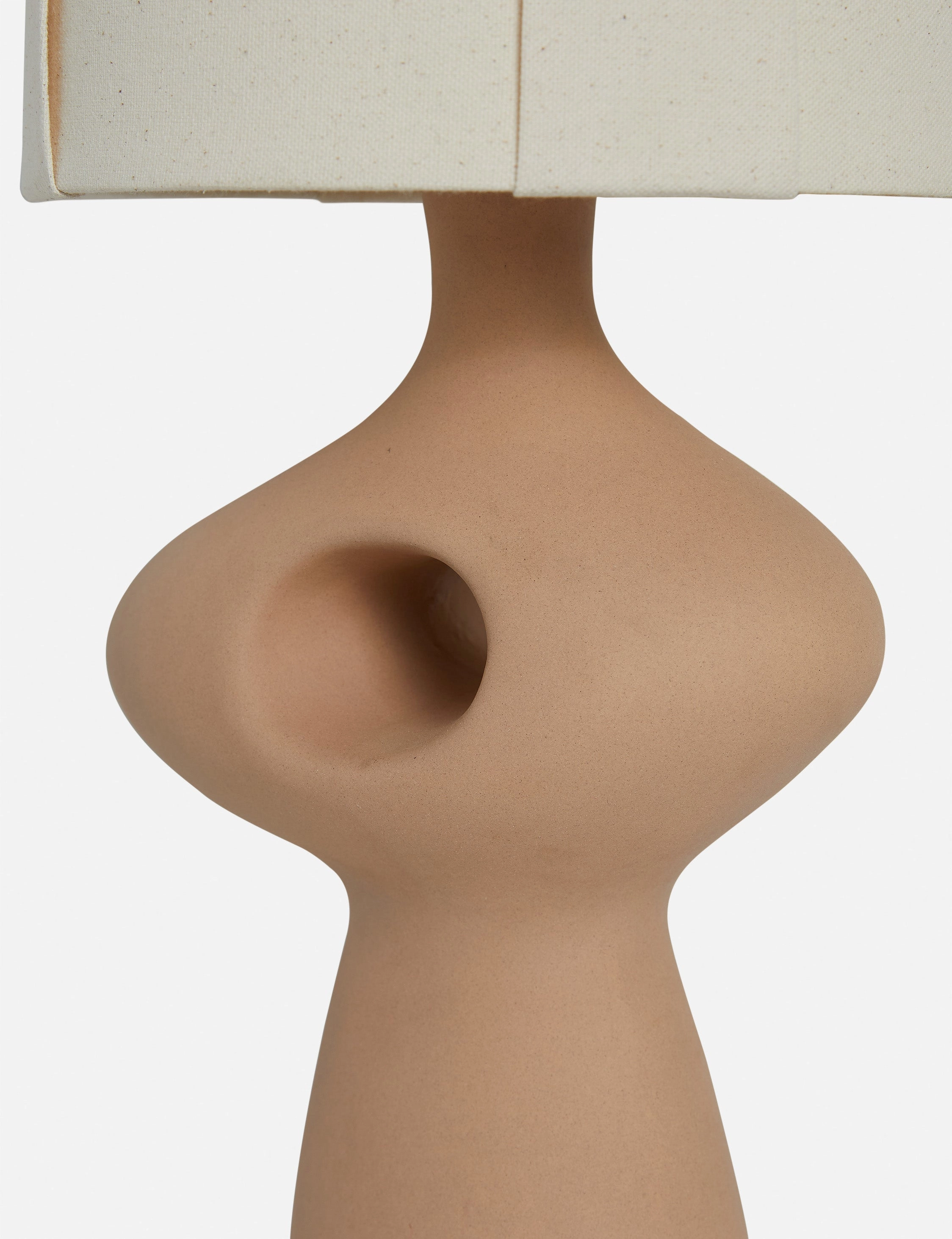 Rhodes Table Lamp