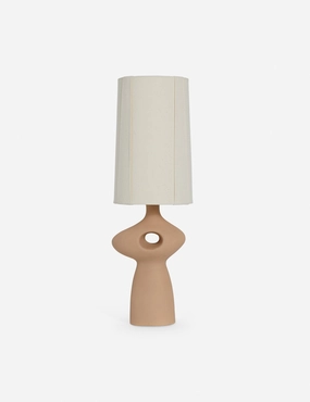 Rhodes Table Lamp premium Danish lighting