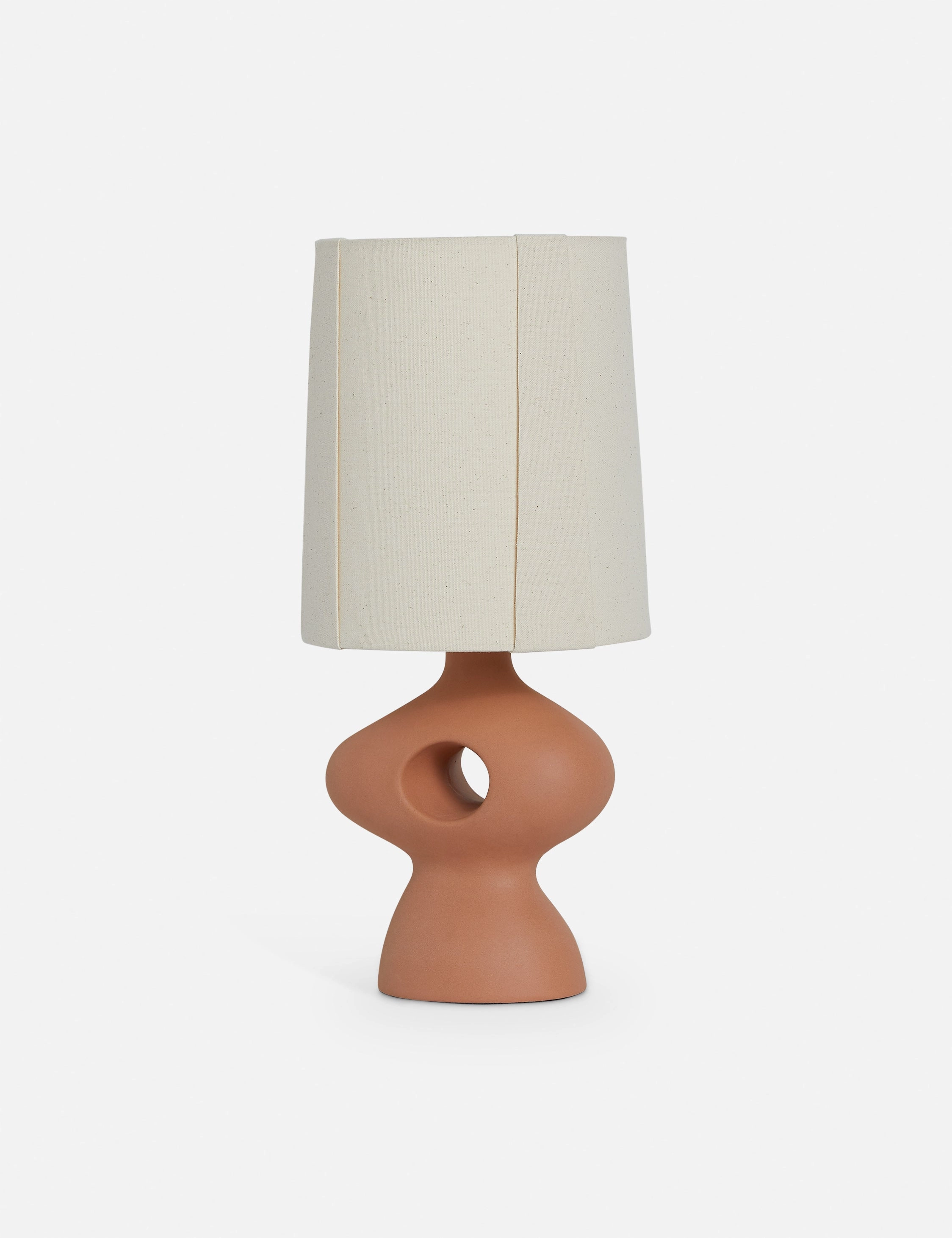 Rhodes Table Lamp