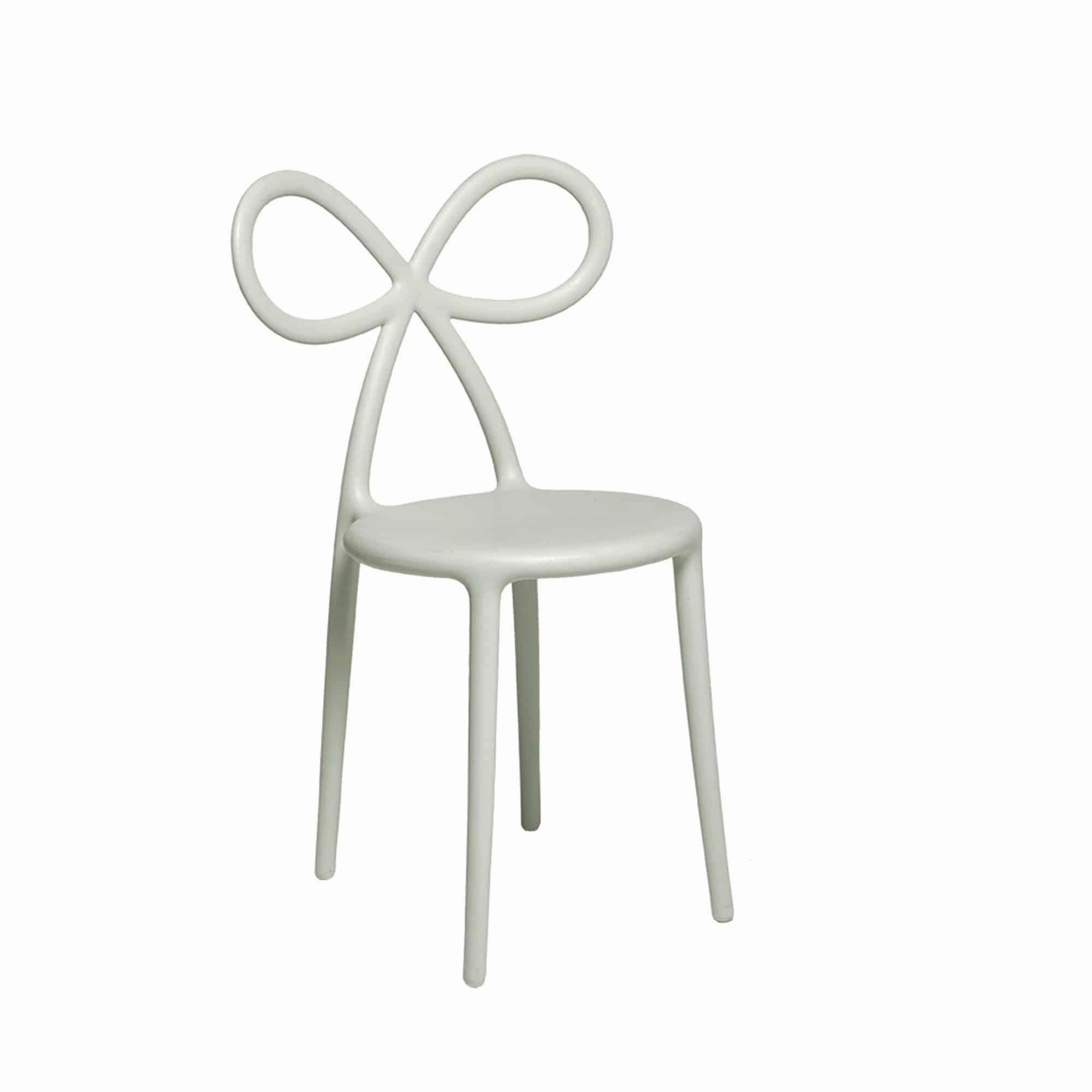 Ribbon Chair