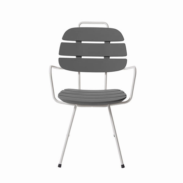 Ribs Chair