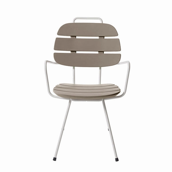 Ribs Chair