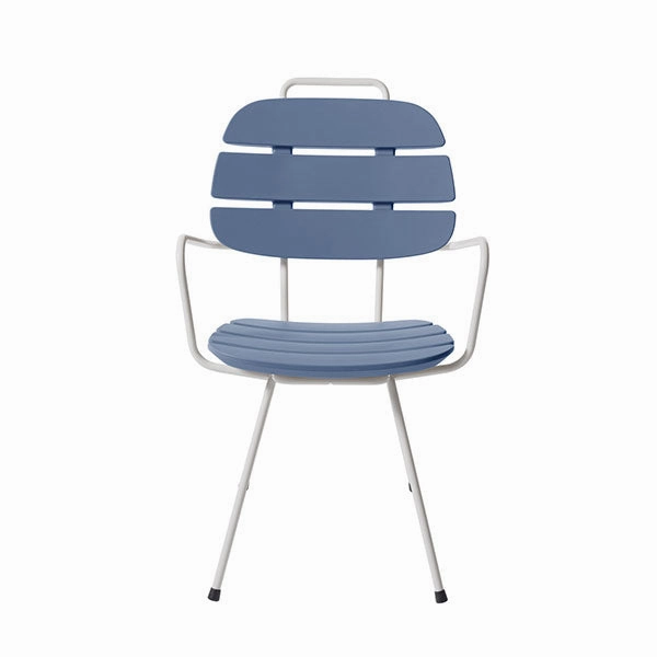 Ribs Chair