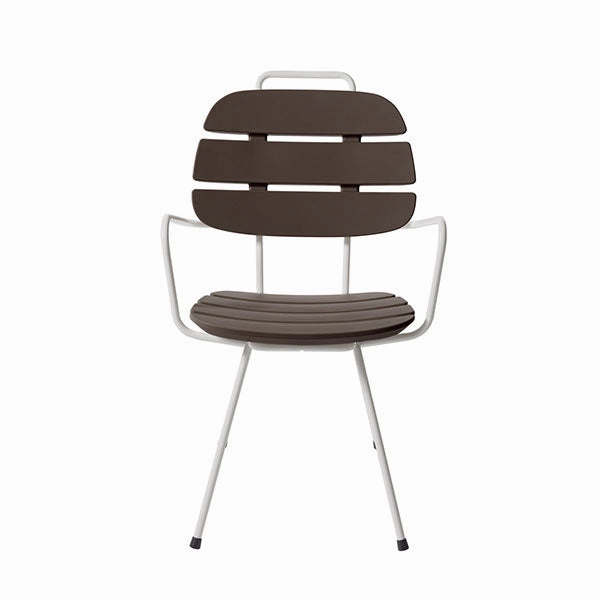 Ribs Chair