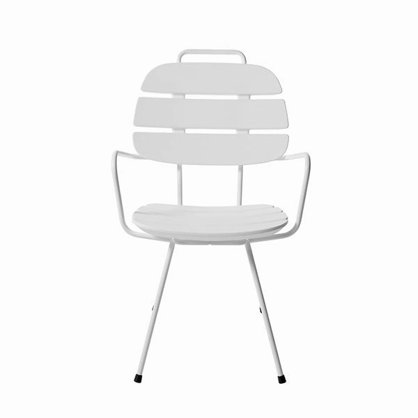 Ribs Chair