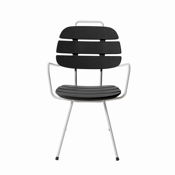 Ribs Chair
